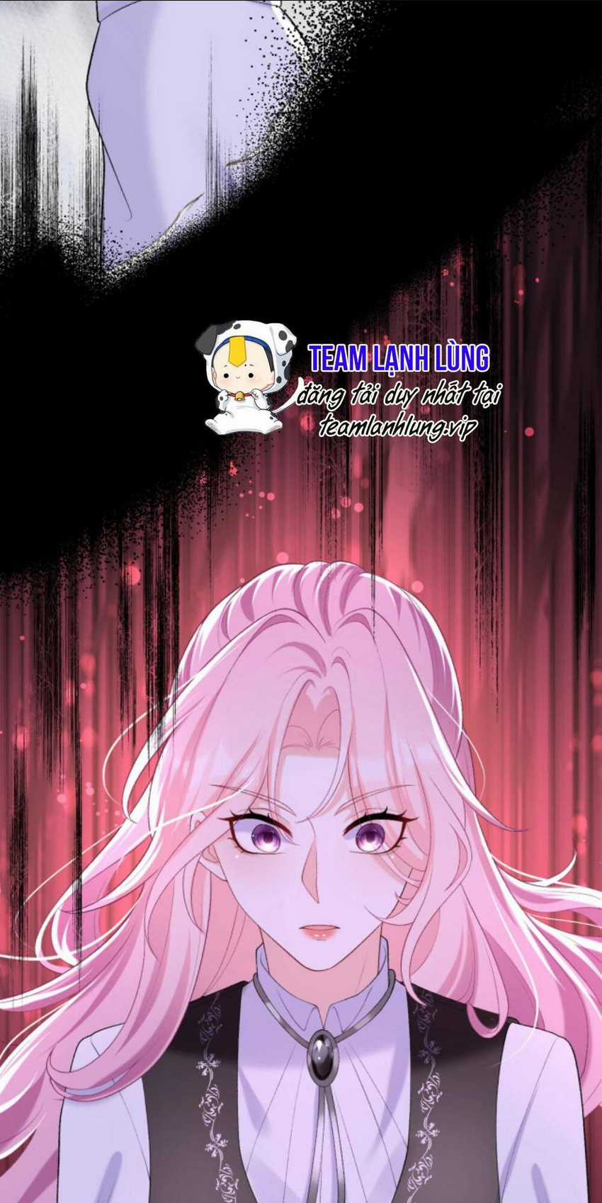 Tái Sinh Trở Lại : Chồng Cũ Khóc Lóc Cầu Xin Tái Hôn Chapter 89 trang 4