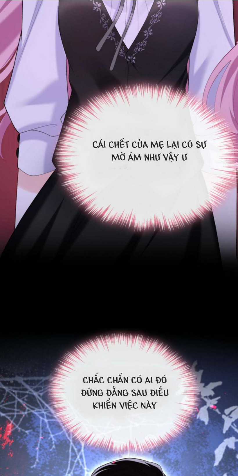 Tái Sinh Trở Lại : Chồng Cũ Khóc Lóc Cầu Xin Tái Hôn Chapter 89 trang 5