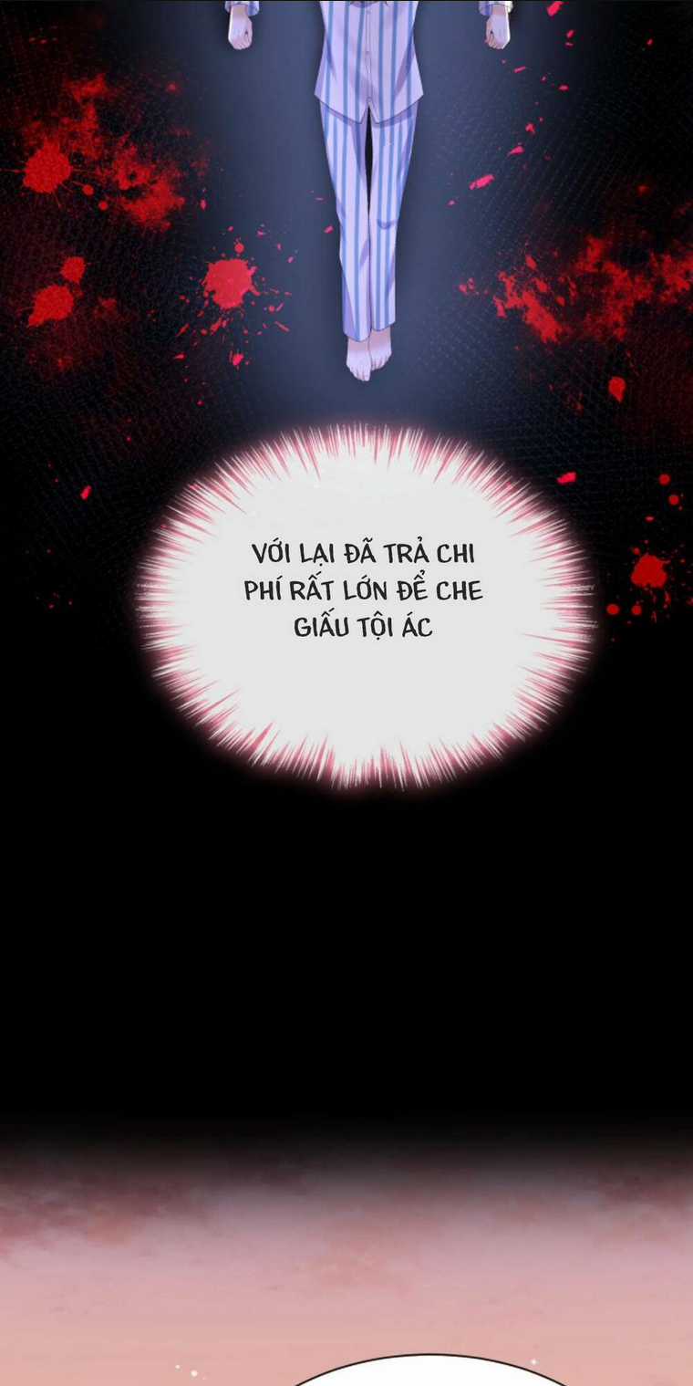 Tái Sinh Trở Lại : Chồng Cũ Khóc Lóc Cầu Xin Tái Hôn Chapter 89 trang 7