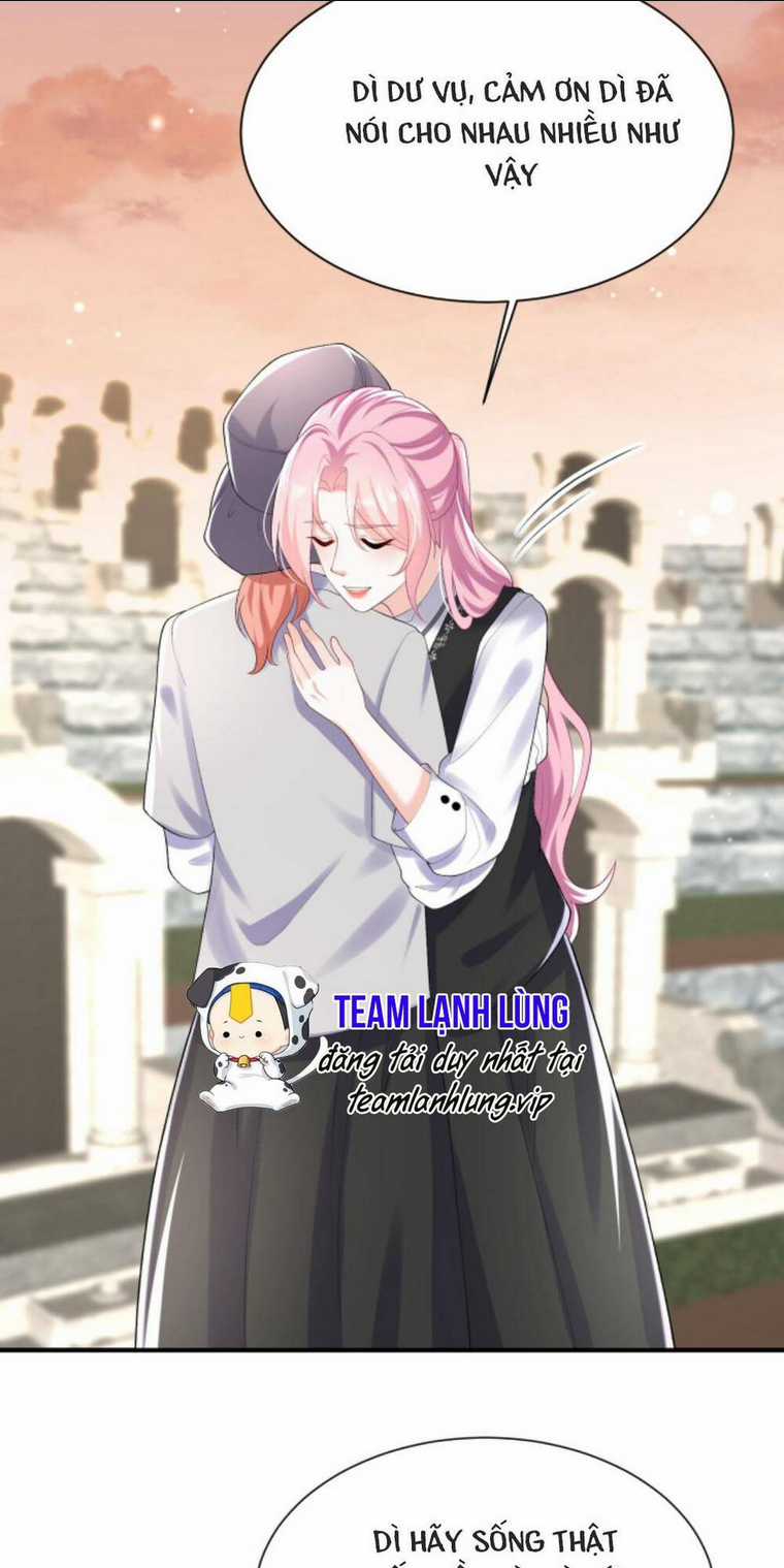 Tái Sinh Trở Lại : Chồng Cũ Khóc Lóc Cầu Xin Tái Hôn Chapter 89 trang 8