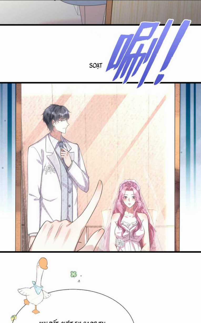 Tái Sinh Trở Lại : Chồng Cũ Khóc Lóc Cầu Xin Tái Hôn Chapter 9 trang 10