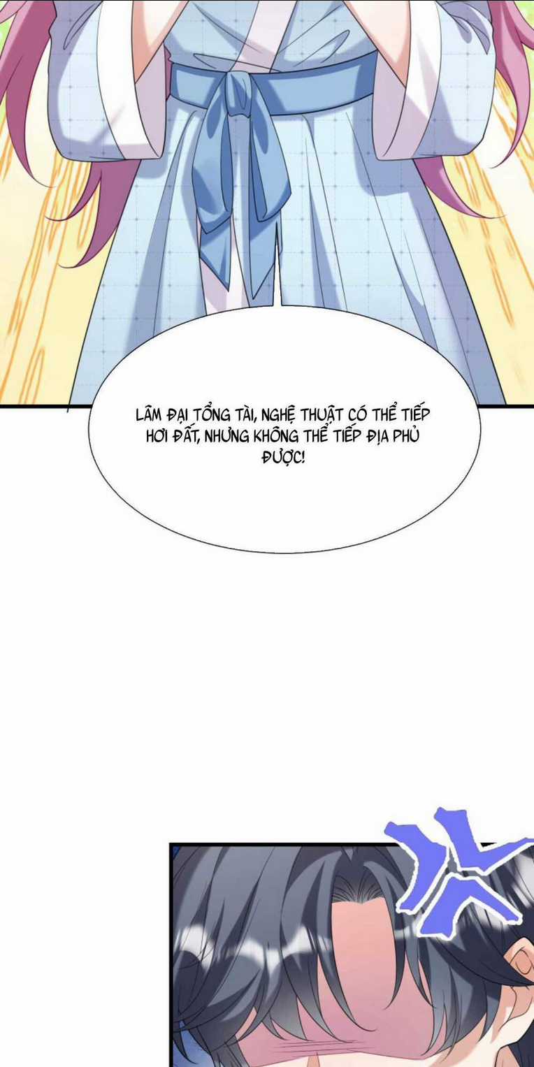 Tái Sinh Trở Lại : Chồng Cũ Khóc Lóc Cầu Xin Tái Hôn Chapter 9 trang 13