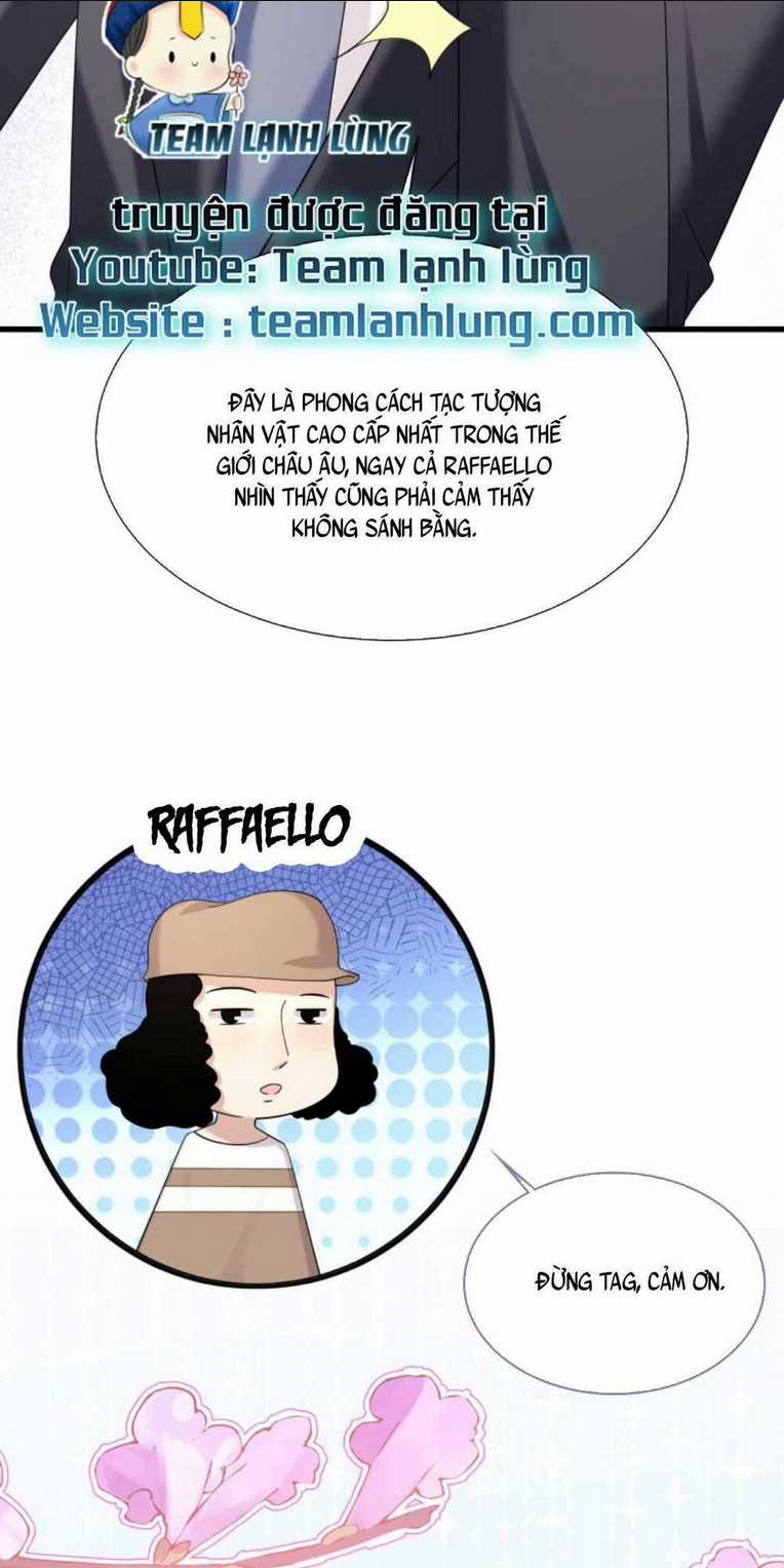 Tái Sinh Trở Lại : Chồng Cũ Khóc Lóc Cầu Xin Tái Hôn Chapter 9 trang 15