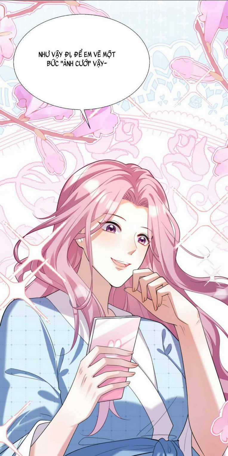 Tái Sinh Trở Lại : Chồng Cũ Khóc Lóc Cầu Xin Tái Hôn Chapter 9 trang 16