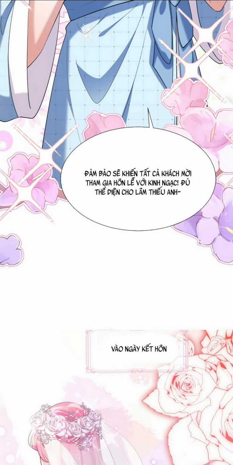 Tái Sinh Trở Lại : Chồng Cũ Khóc Lóc Cầu Xin Tái Hôn Chapter 9 trang 17