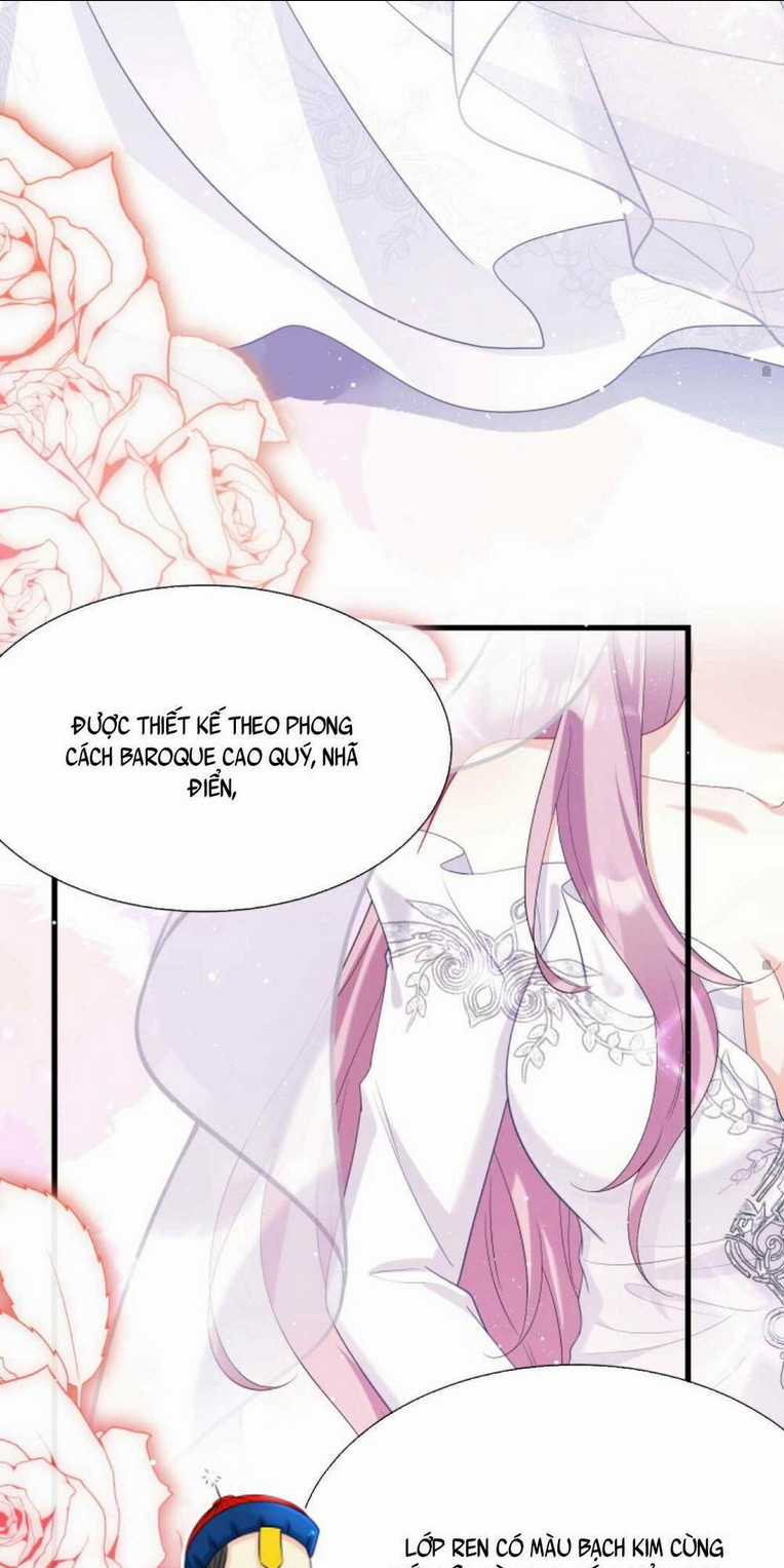 Tái Sinh Trở Lại : Chồng Cũ Khóc Lóc Cầu Xin Tái Hôn Chapter 9 trang 19