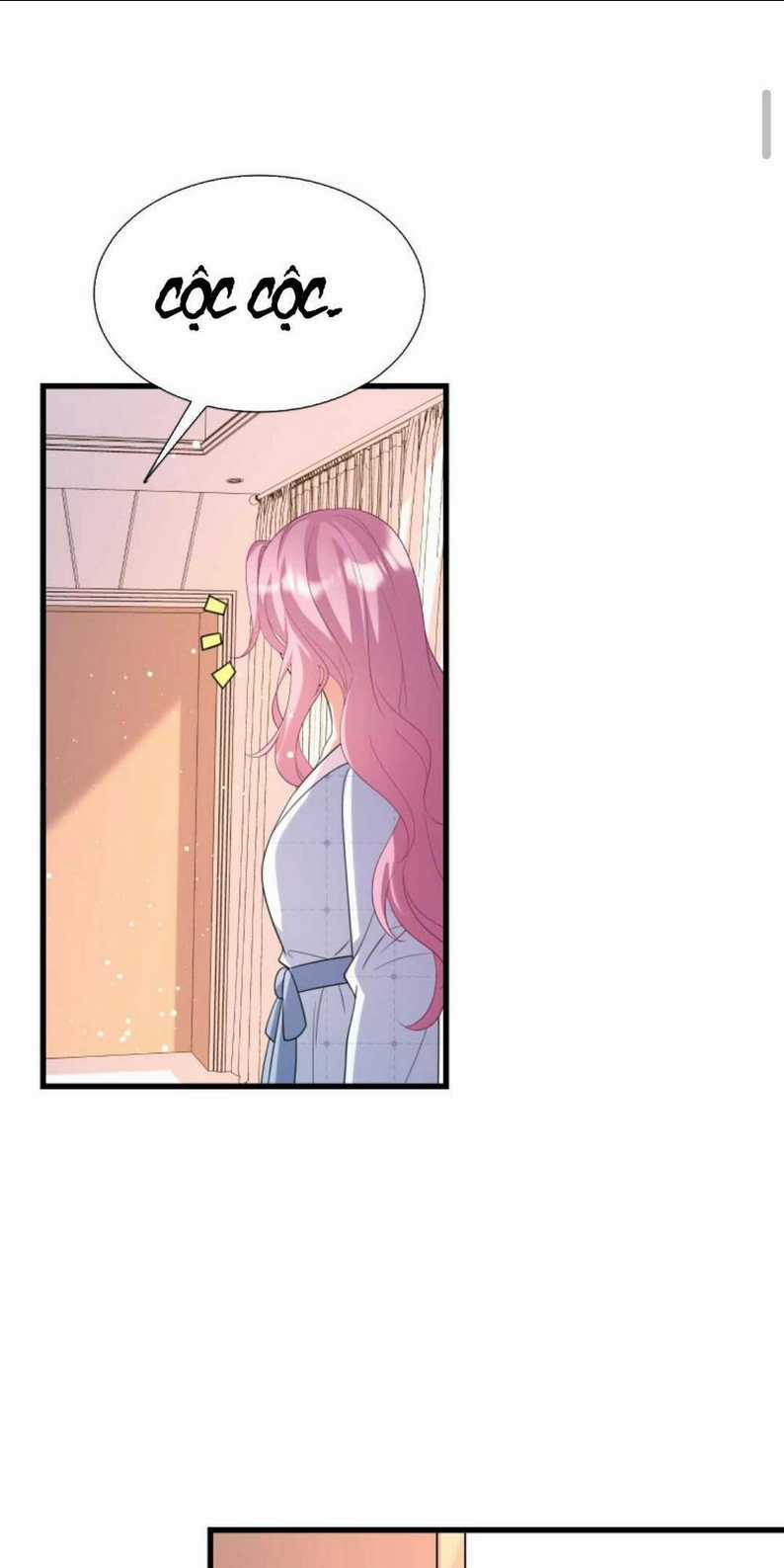 Tái Sinh Trở Lại : Chồng Cũ Khóc Lóc Cầu Xin Tái Hôn Chapter 9 trang 2