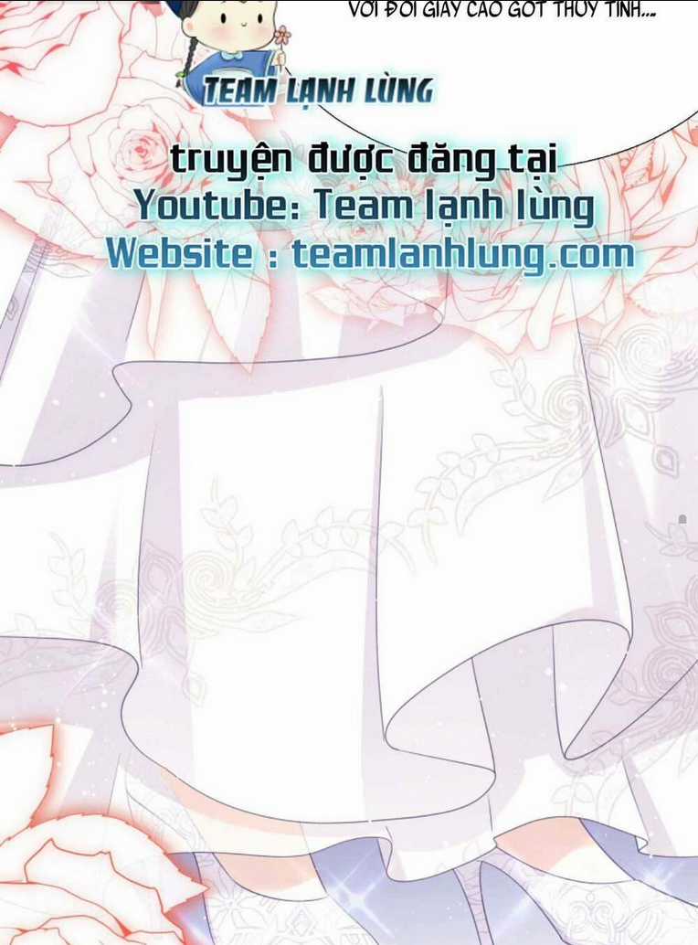 Tái Sinh Trở Lại : Chồng Cũ Khóc Lóc Cầu Xin Tái Hôn Chapter 9 trang 20