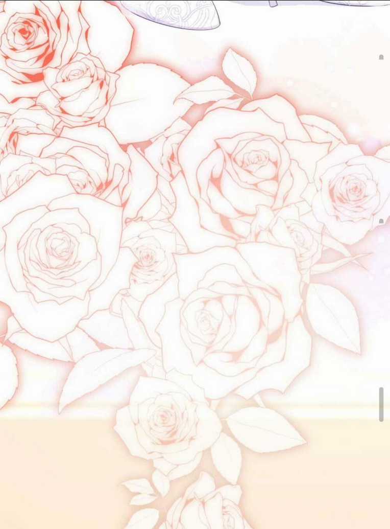 Tái Sinh Trở Lại : Chồng Cũ Khóc Lóc Cầu Xin Tái Hôn Chapter 9 trang 21