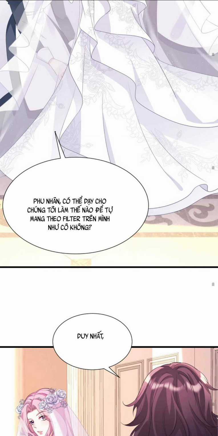 Tái Sinh Trở Lại : Chồng Cũ Khóc Lóc Cầu Xin Tái Hôn Chapter 9 trang 23