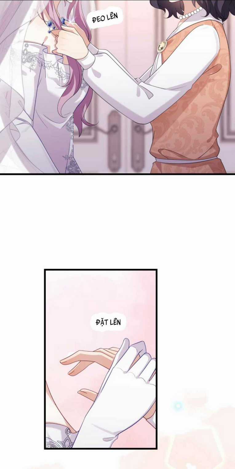 Tái Sinh Trở Lại : Chồng Cũ Khóc Lóc Cầu Xin Tái Hôn Chapter 9 trang 27