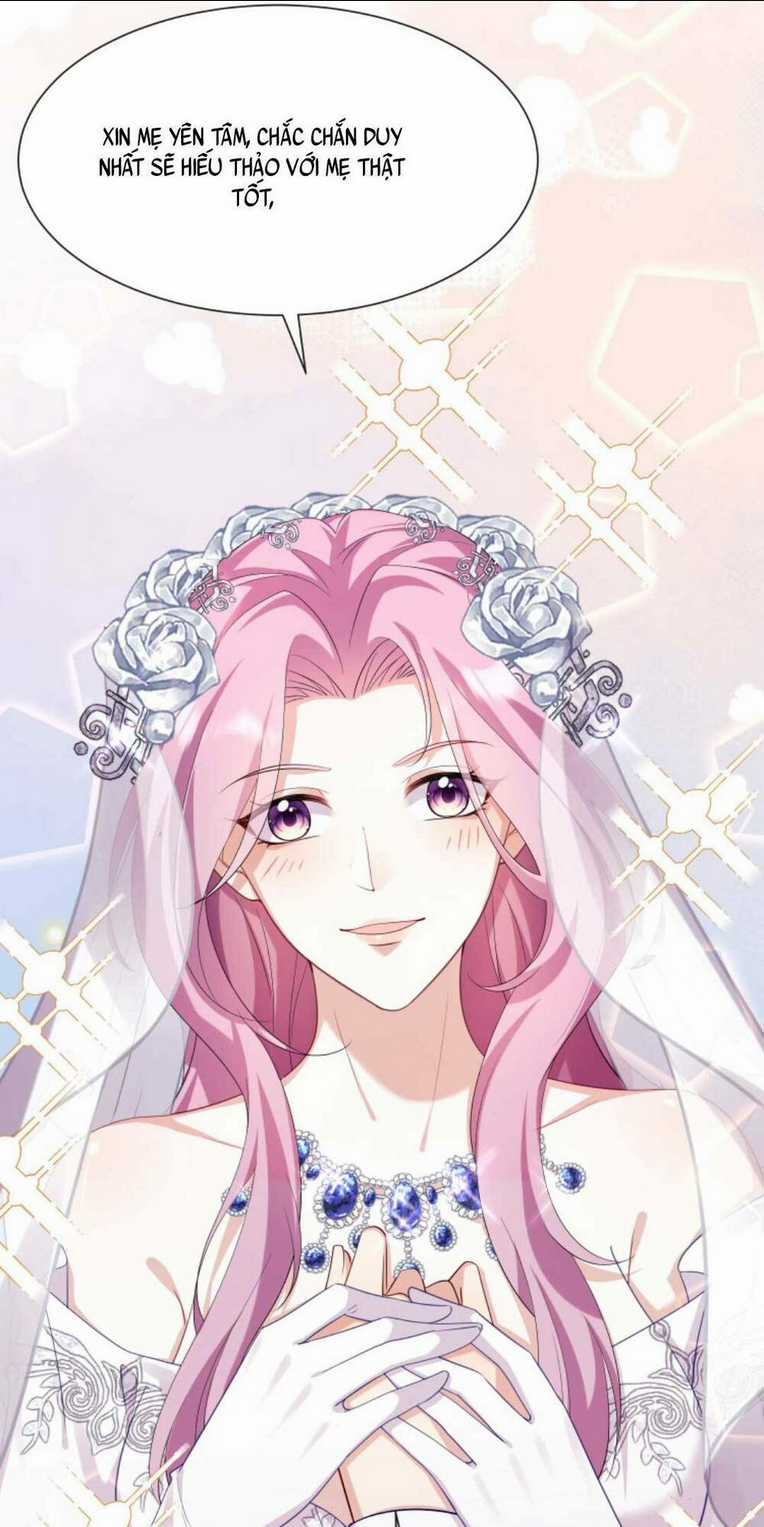 Tái Sinh Trở Lại : Chồng Cũ Khóc Lóc Cầu Xin Tái Hôn Chapter 9 trang 28