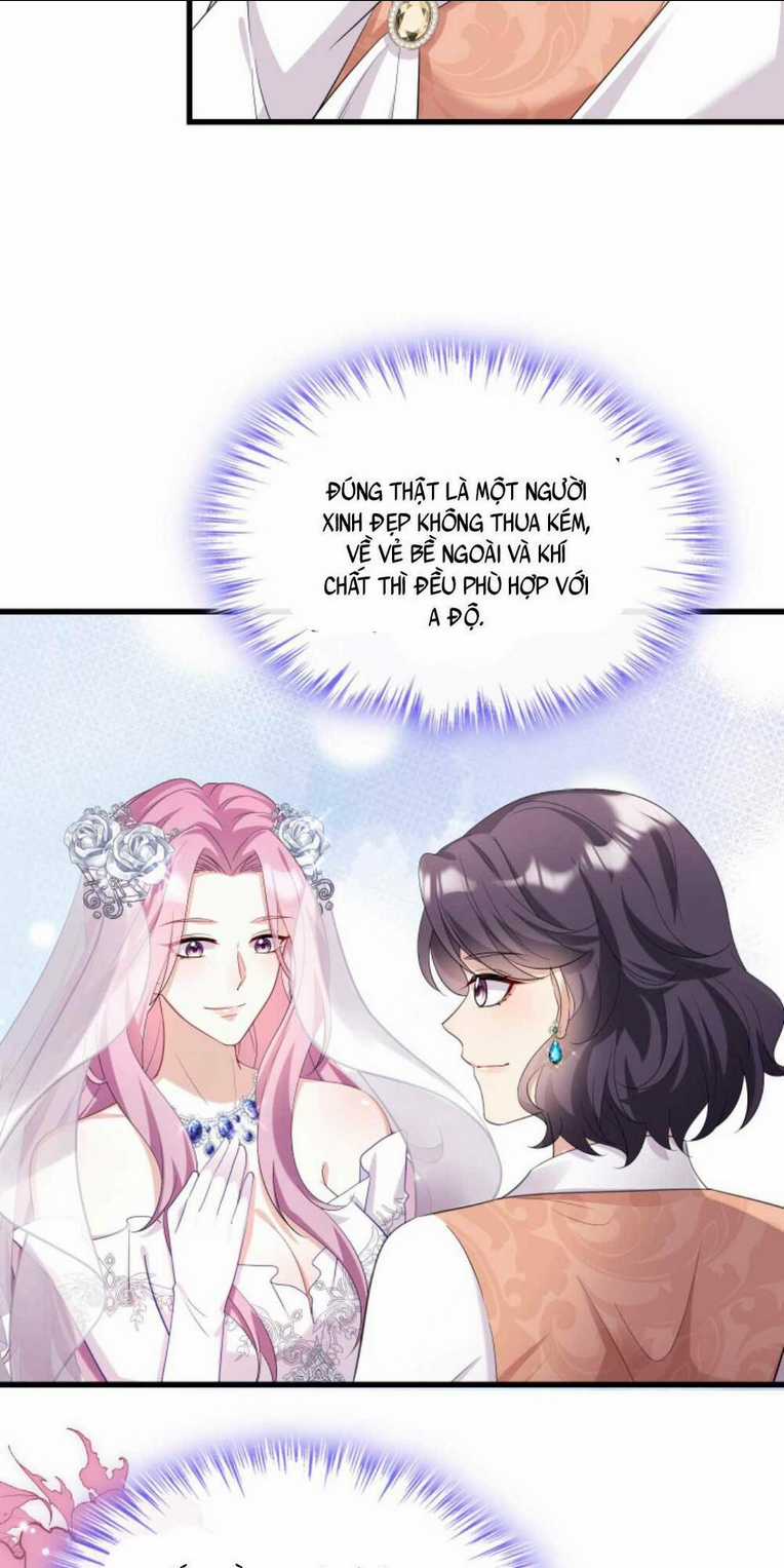 Tái Sinh Trở Lại : Chồng Cũ Khóc Lóc Cầu Xin Tái Hôn Chapter 9 trang 30