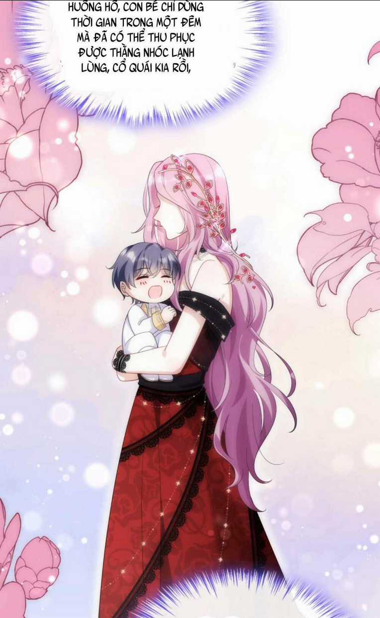 Tái Sinh Trở Lại : Chồng Cũ Khóc Lóc Cầu Xin Tái Hôn Chapter 9 trang 31