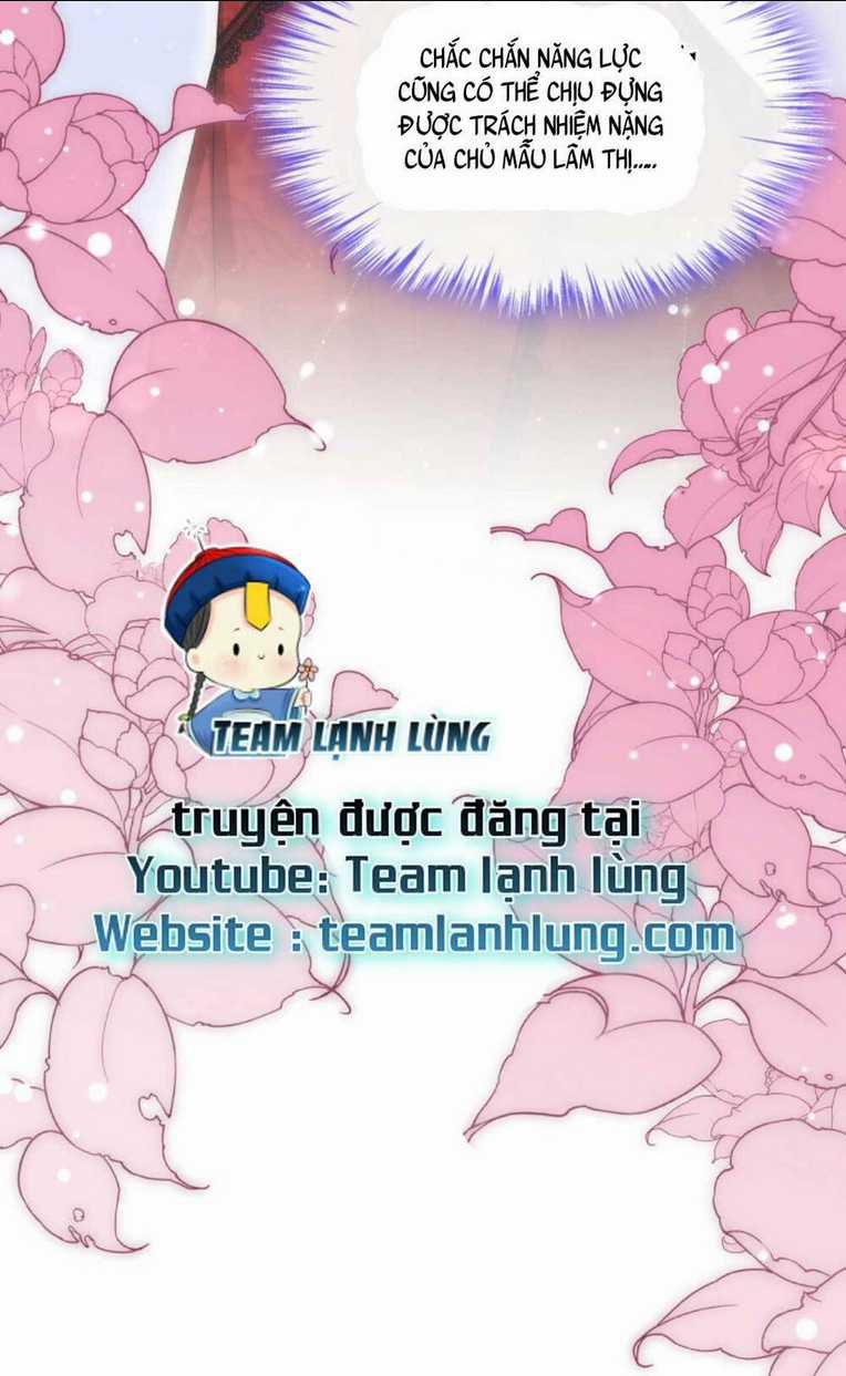 Tái Sinh Trở Lại : Chồng Cũ Khóc Lóc Cầu Xin Tái Hôn Chapter 9 trang 32