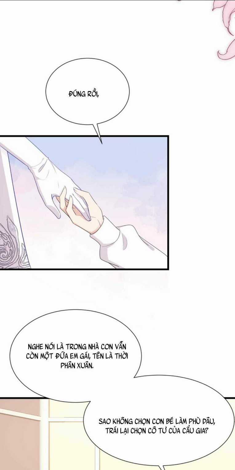 Tái Sinh Trở Lại : Chồng Cũ Khóc Lóc Cầu Xin Tái Hôn Chapter 9 trang 33