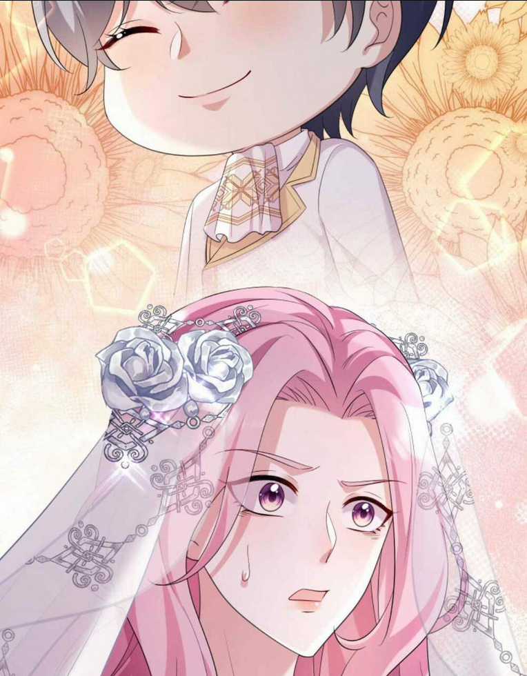 Tái Sinh Trở Lại : Chồng Cũ Khóc Lóc Cầu Xin Tái Hôn Chapter 9 trang 39