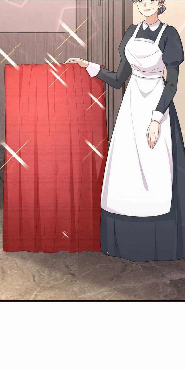 Tái Sinh Trở Lại : Chồng Cũ Khóc Lóc Cầu Xin Tái Hôn Chapter 9 trang 4