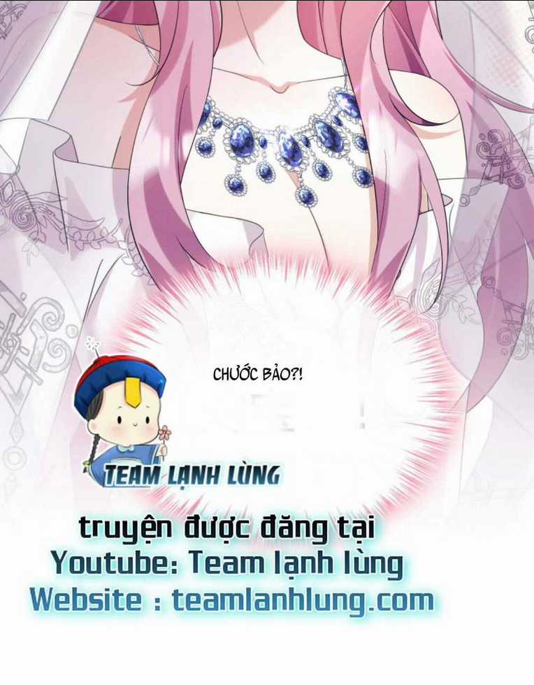 Tái Sinh Trở Lại : Chồng Cũ Khóc Lóc Cầu Xin Tái Hôn Chapter 9 trang 40