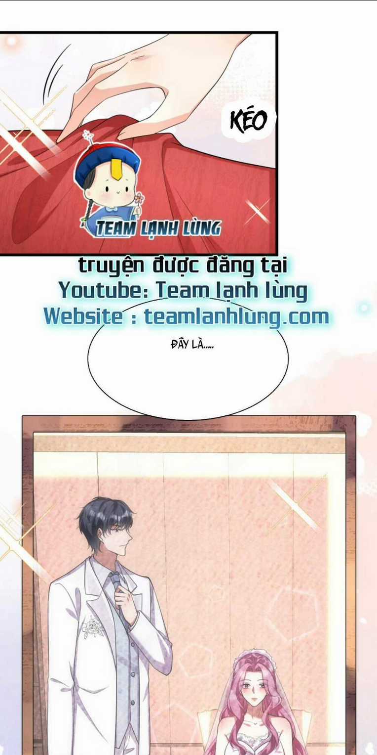 Tái Sinh Trở Lại : Chồng Cũ Khóc Lóc Cầu Xin Tái Hôn Chapter 9 trang 5