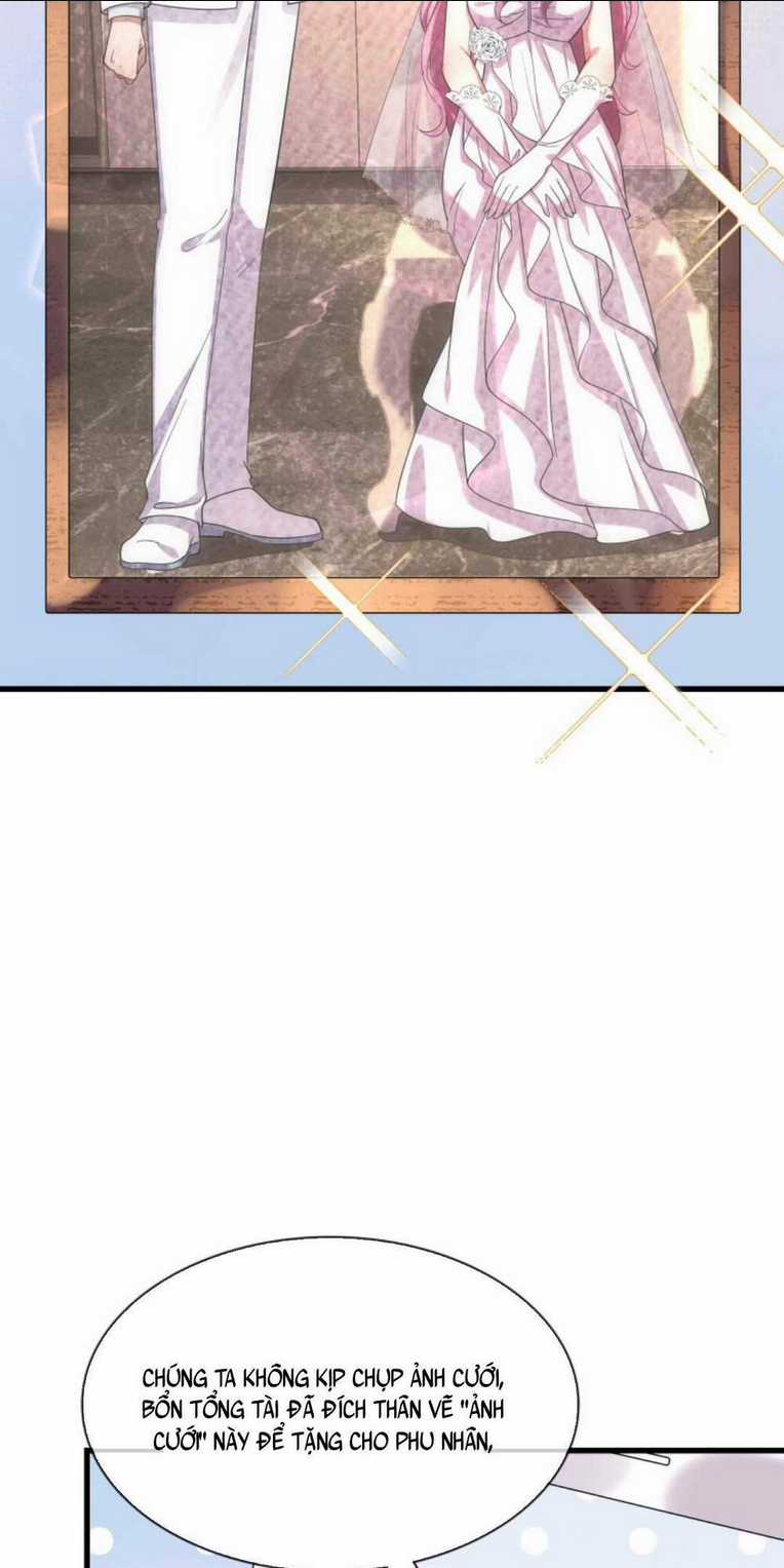 Tái Sinh Trở Lại : Chồng Cũ Khóc Lóc Cầu Xin Tái Hôn Chapter 9 trang 6