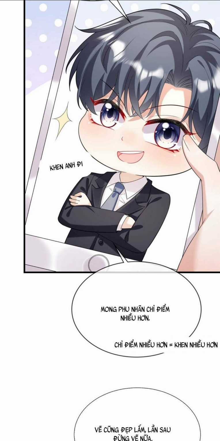 Tái Sinh Trở Lại : Chồng Cũ Khóc Lóc Cầu Xin Tái Hôn Chapter 9 trang 7