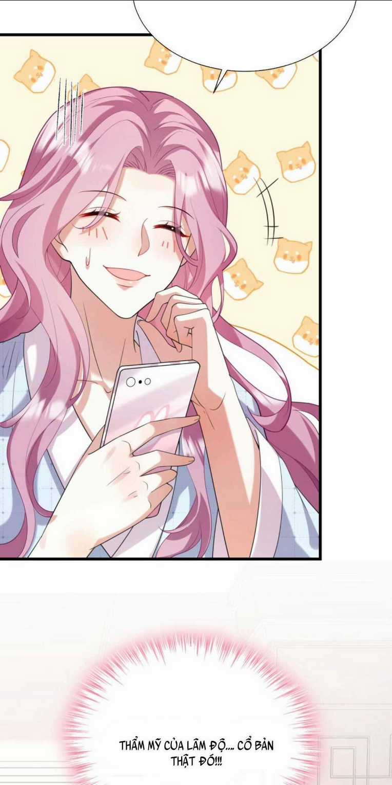 Tái Sinh Trở Lại : Chồng Cũ Khóc Lóc Cầu Xin Tái Hôn Chapter 9 trang 8