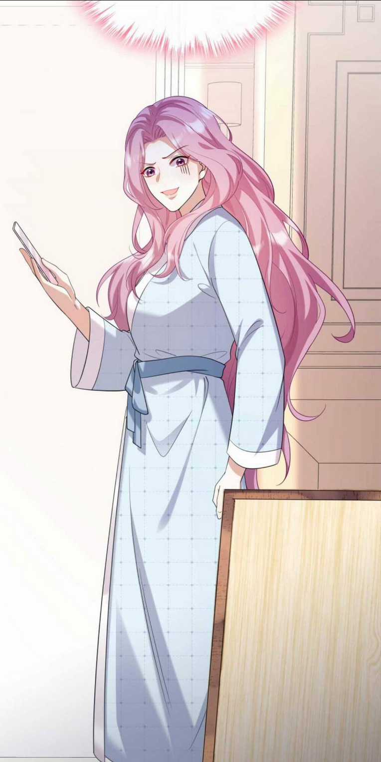 Tái Sinh Trở Lại : Chồng Cũ Khóc Lóc Cầu Xin Tái Hôn Chapter 9 trang 9