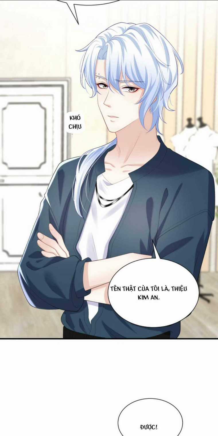 Tái Sinh Trở Lại : Chồng Cũ Khóc Lóc Cầu Xin Tái Hôn Chapter 90 trang 10