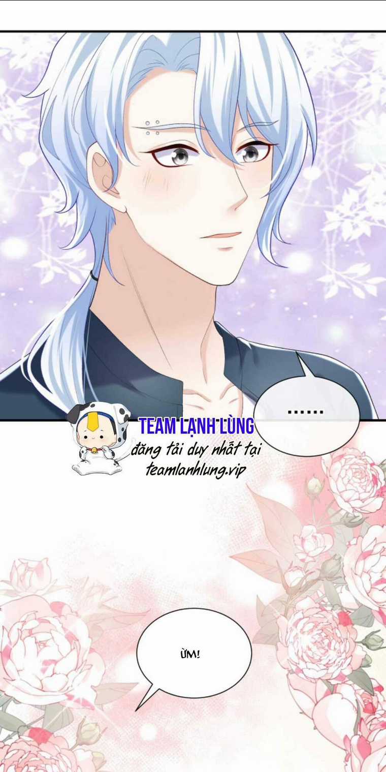 Tái Sinh Trở Lại : Chồng Cũ Khóc Lóc Cầu Xin Tái Hôn Chapter 90 trang 13