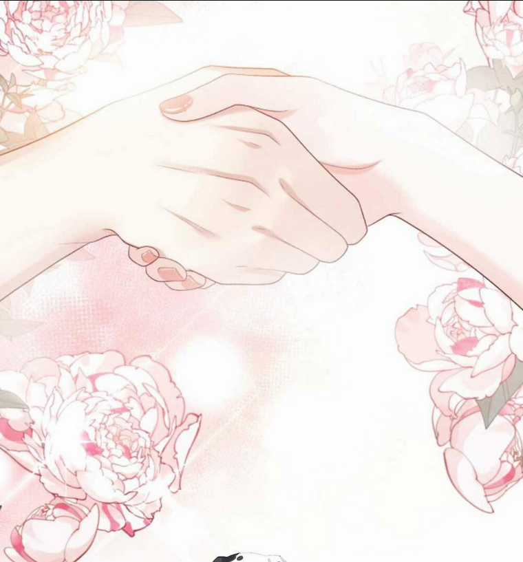 Tái Sinh Trở Lại : Chồng Cũ Khóc Lóc Cầu Xin Tái Hôn Chapter 90 trang 14