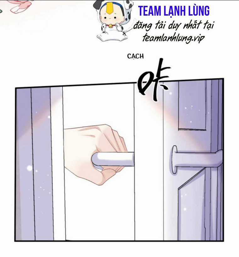 Tái Sinh Trở Lại : Chồng Cũ Khóc Lóc Cầu Xin Tái Hôn Chapter 90 trang 15