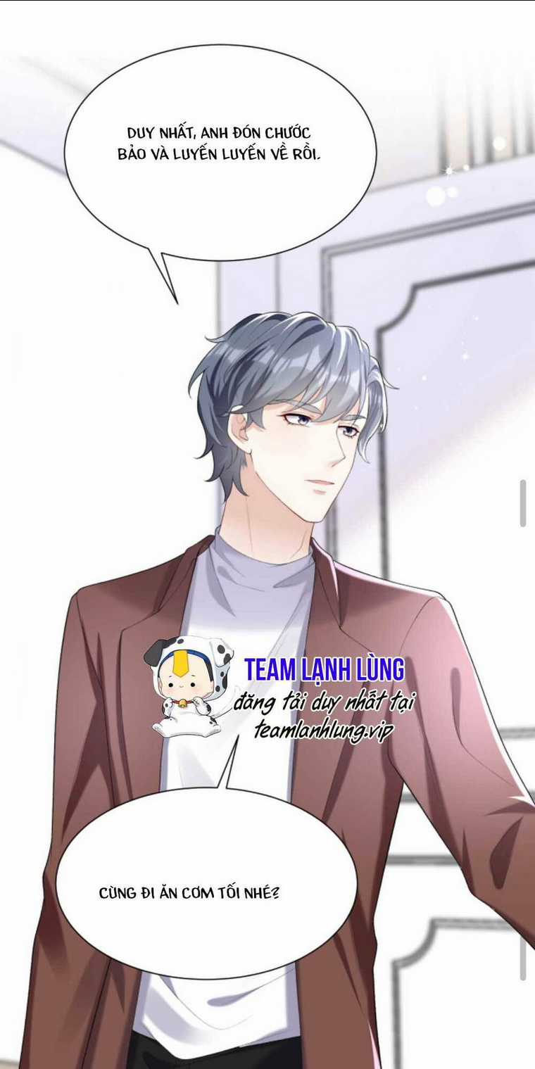 Tái Sinh Trở Lại : Chồng Cũ Khóc Lóc Cầu Xin Tái Hôn Chapter 90 trang 16