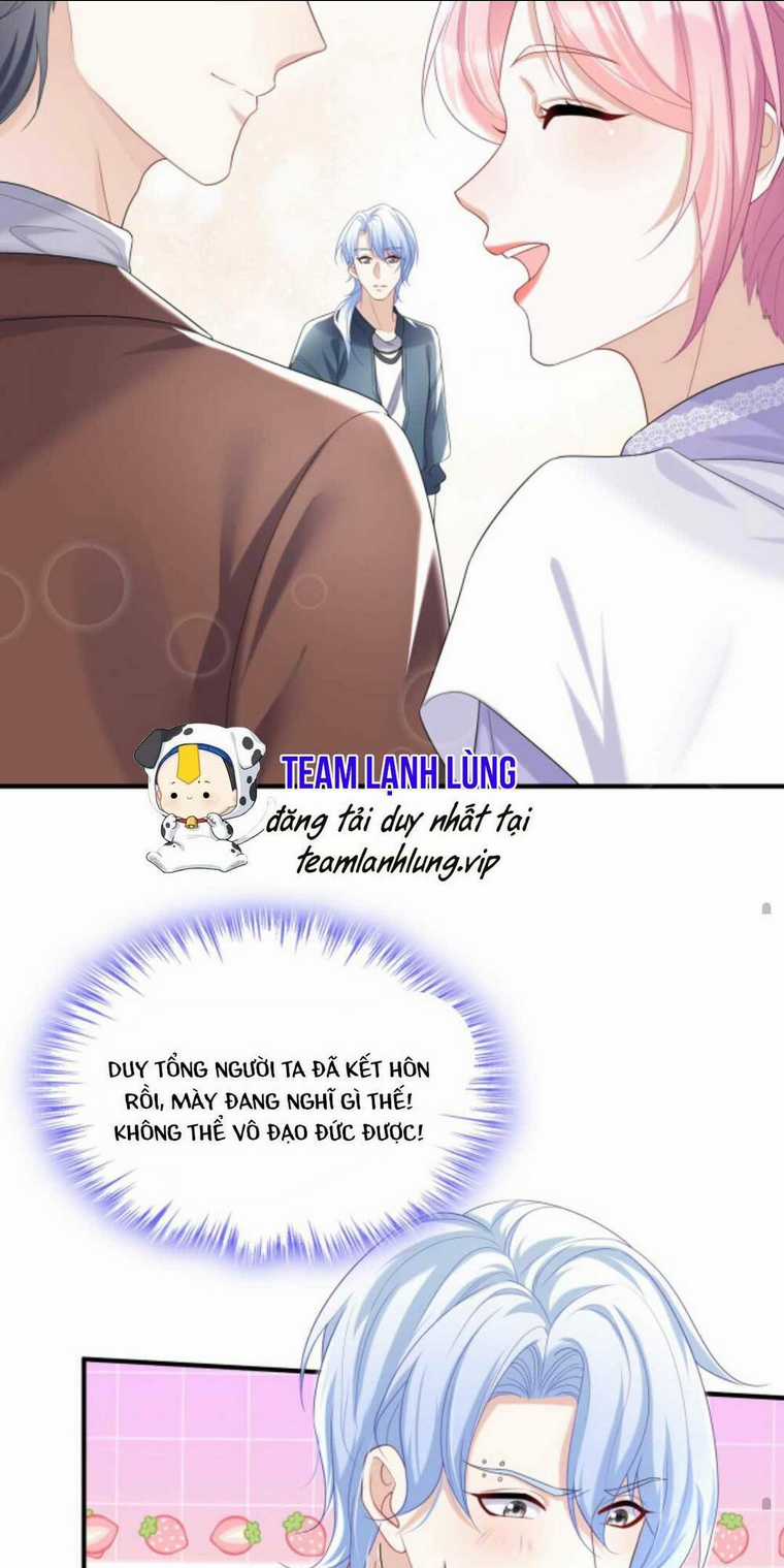 Tái Sinh Trở Lại : Chồng Cũ Khóc Lóc Cầu Xin Tái Hôn Chapter 90 trang 19