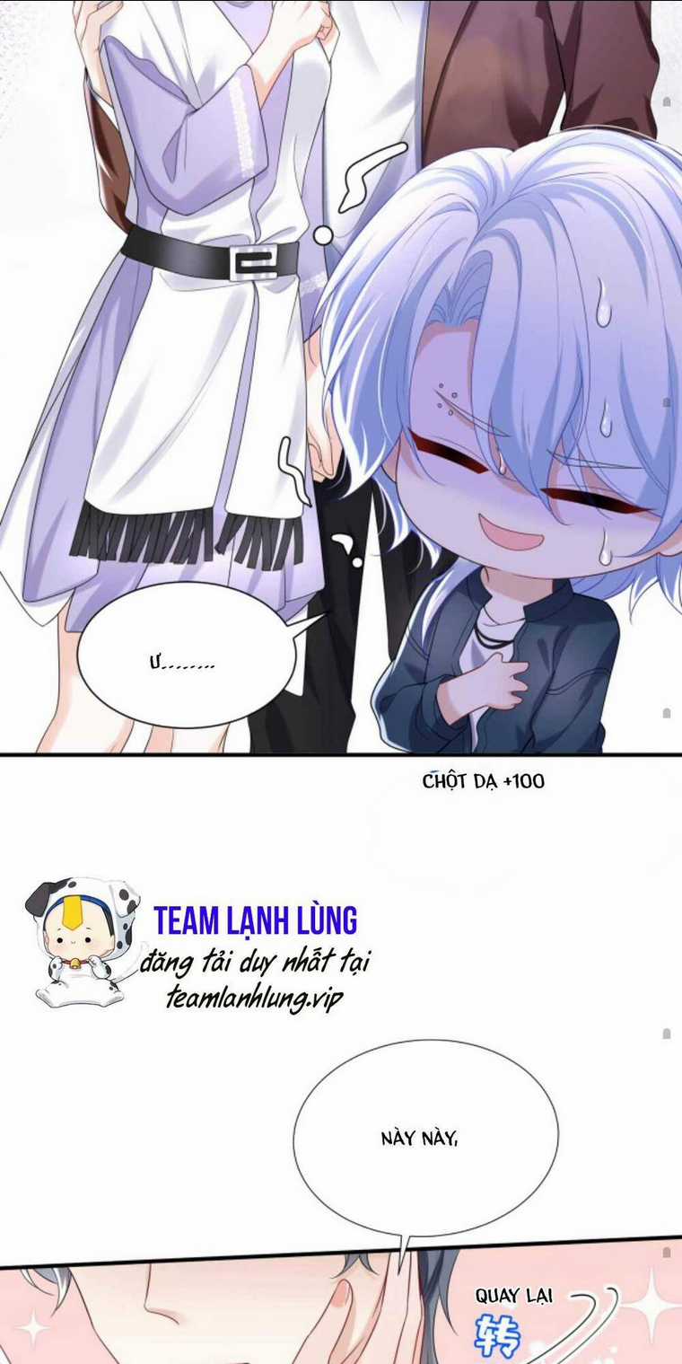 Tái Sinh Trở Lại : Chồng Cũ Khóc Lóc Cầu Xin Tái Hôn Chapter 90 trang 22