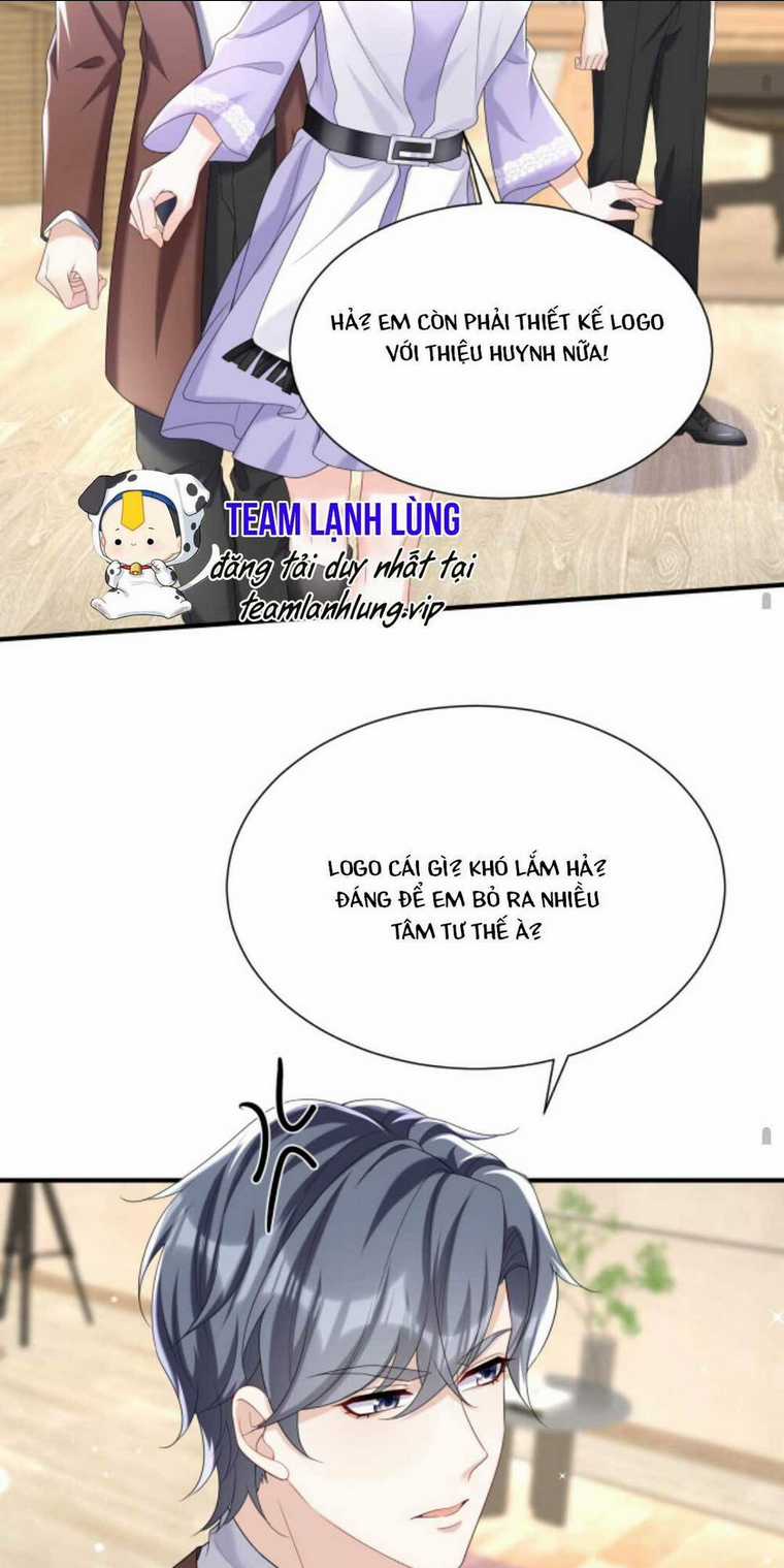 Tái Sinh Trở Lại : Chồng Cũ Khóc Lóc Cầu Xin Tái Hôn Chapter 90 trang 26