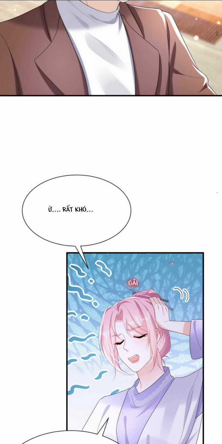 Tái Sinh Trở Lại : Chồng Cũ Khóc Lóc Cầu Xin Tái Hôn Chapter 90 trang 27