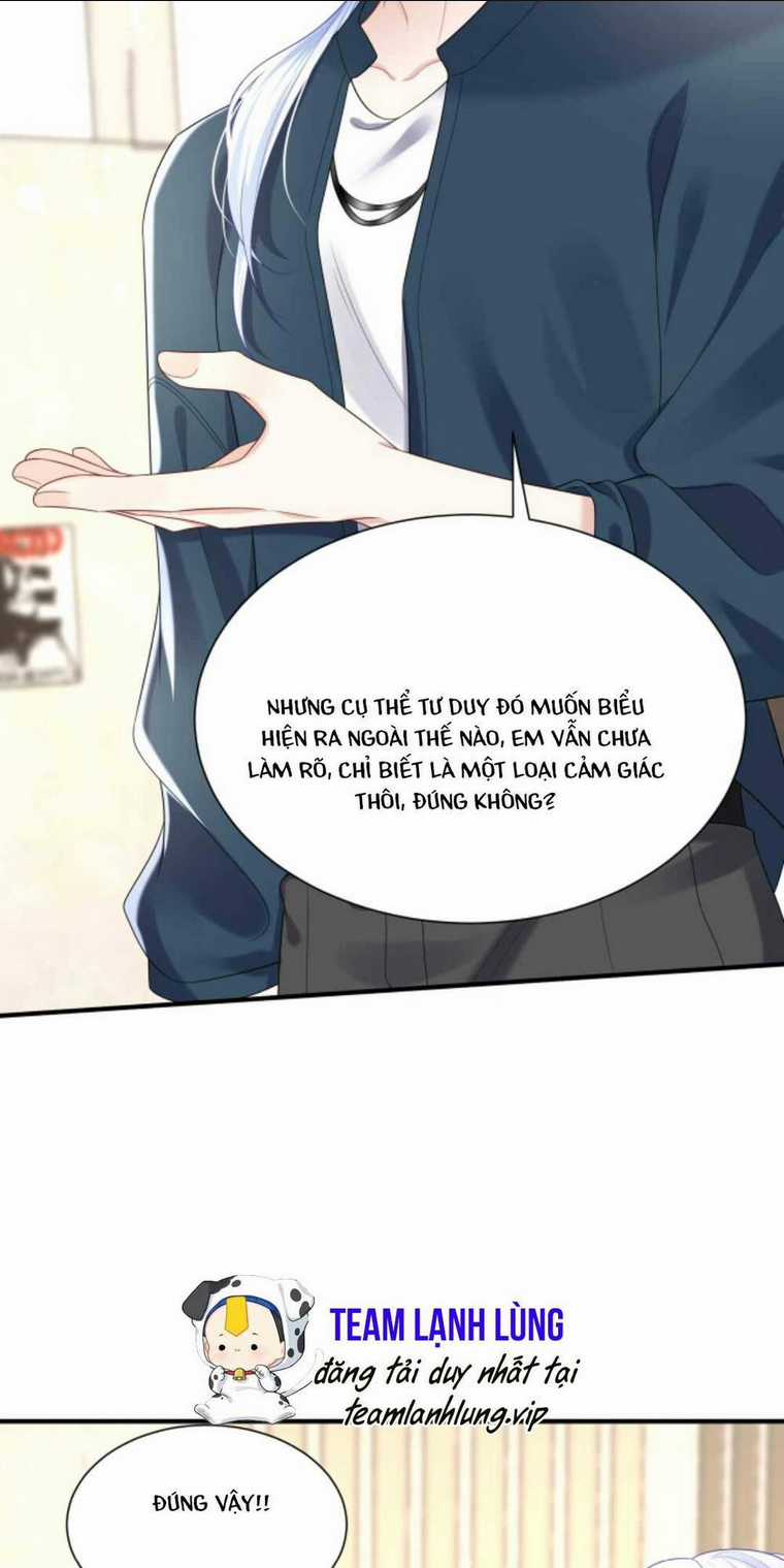 Tái Sinh Trở Lại : Chồng Cũ Khóc Lóc Cầu Xin Tái Hôn Chapter 90 trang 29