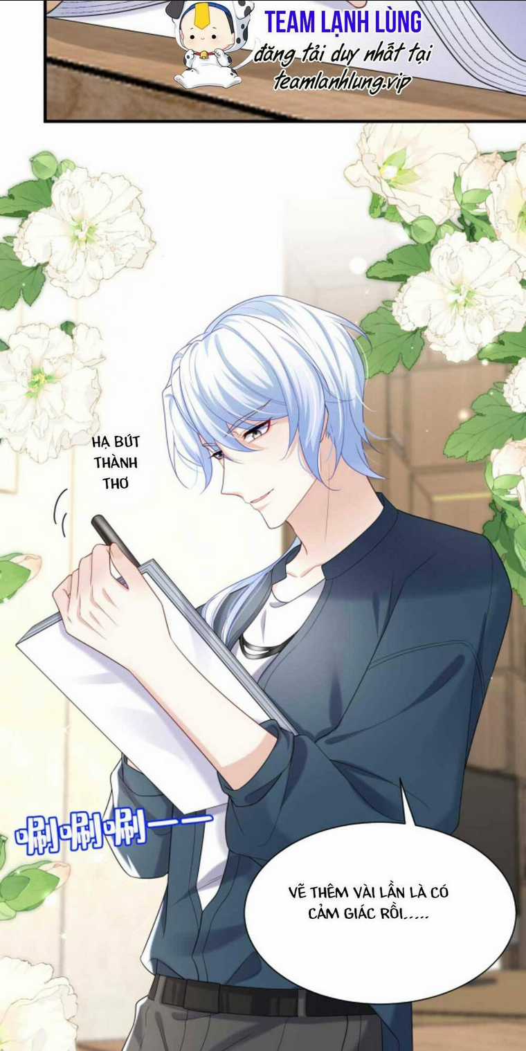 Tái Sinh Trở Lại : Chồng Cũ Khóc Lóc Cầu Xin Tái Hôn Chapter 90 trang 31