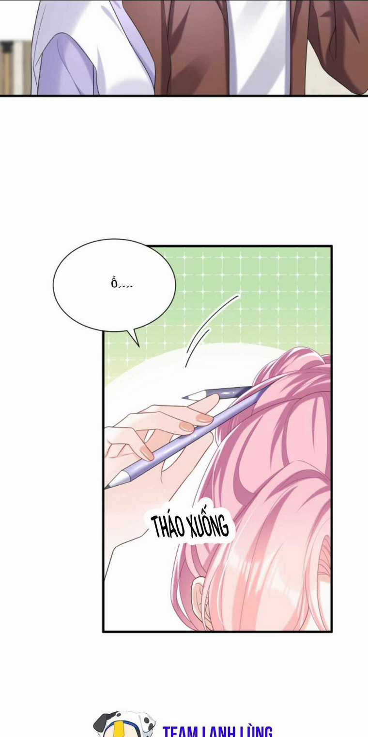 Tái Sinh Trở Lại : Chồng Cũ Khóc Lóc Cầu Xin Tái Hôn Chapter 90 trang 33