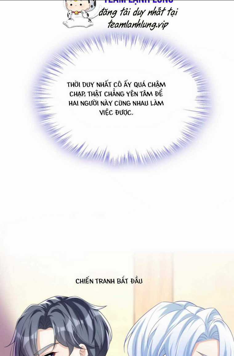 Tái Sinh Trở Lại : Chồng Cũ Khóc Lóc Cầu Xin Tái Hôn Chapter 90 trang 34