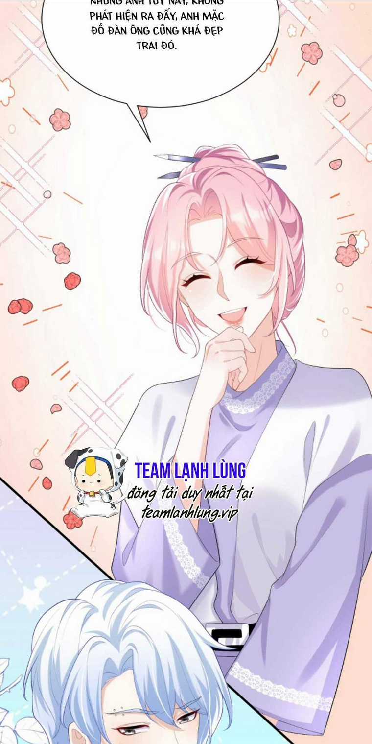 Tái Sinh Trở Lại : Chồng Cũ Khóc Lóc Cầu Xin Tái Hôn Chapter 90 trang 7