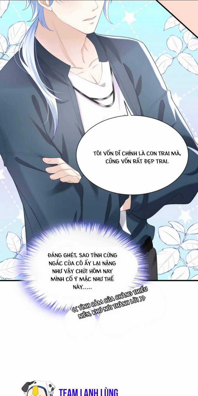 Tái Sinh Trở Lại : Chồng Cũ Khóc Lóc Cầu Xin Tái Hôn Chapter 90 trang 8