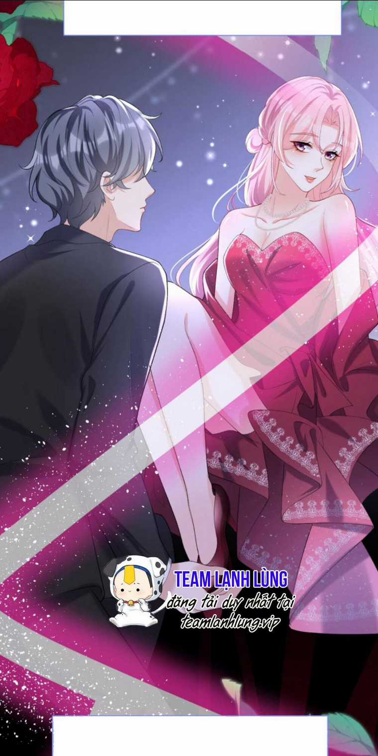 Tái Sinh Trở Lại : Chồng Cũ Khóc Lóc Cầu Xin Tái Hôn Chapter 91 trang 10