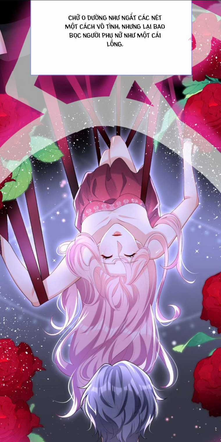 Tái Sinh Trở Lại : Chồng Cũ Khóc Lóc Cầu Xin Tái Hôn Chapter 91 trang 11