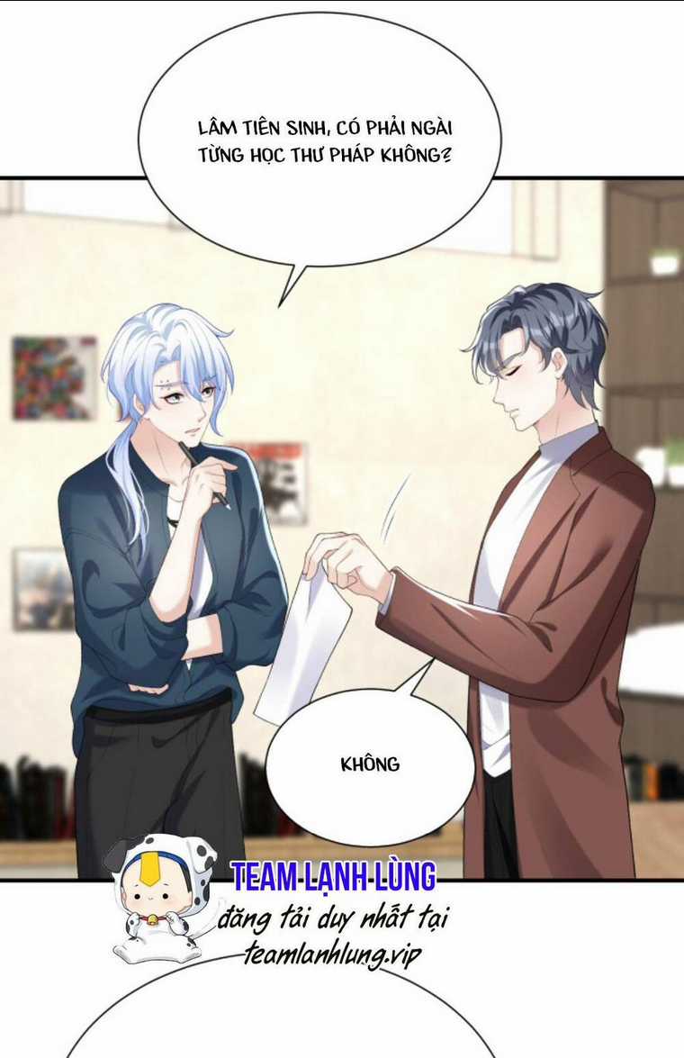 Tái Sinh Trở Lại : Chồng Cũ Khóc Lóc Cầu Xin Tái Hôn Chapter 91 trang 13