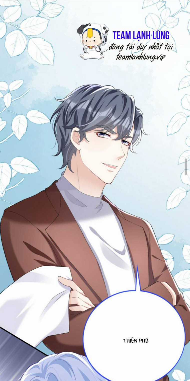 Tái Sinh Trở Lại : Chồng Cũ Khóc Lóc Cầu Xin Tái Hôn Chapter 91 trang 15