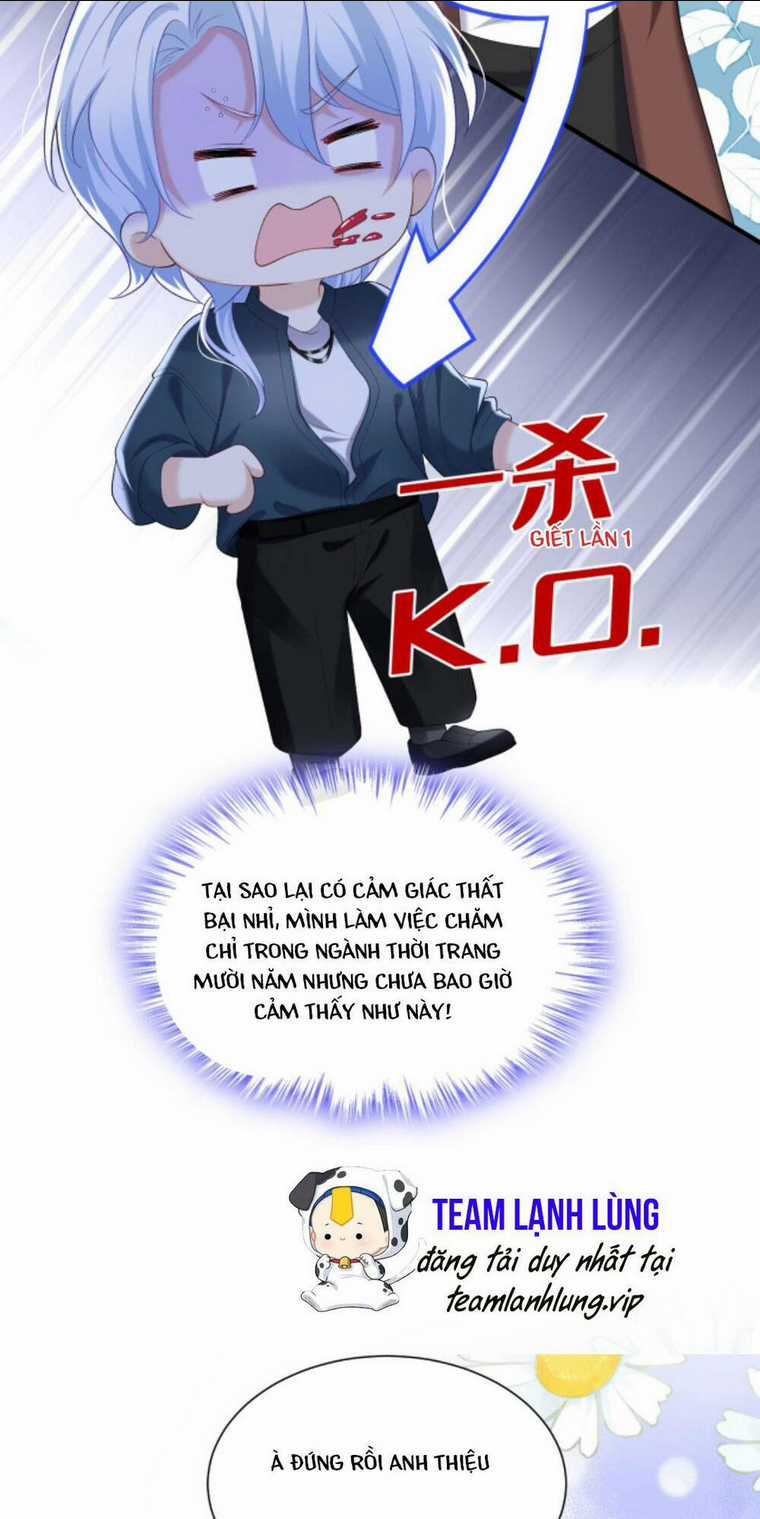 Tái Sinh Trở Lại : Chồng Cũ Khóc Lóc Cầu Xin Tái Hôn Chapter 91 trang 16