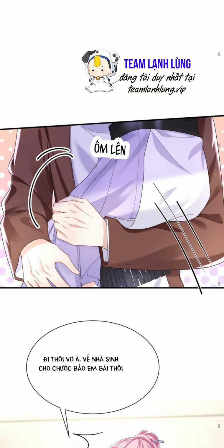 Tái Sinh Trở Lại : Chồng Cũ Khóc Lóc Cầu Xin Tái Hôn Chapter 91 trang 26