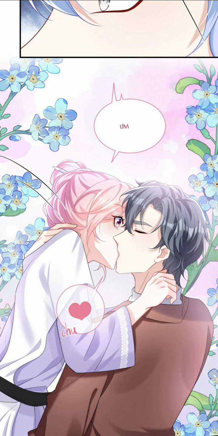 Tái Sinh Trở Lại : Chồng Cũ Khóc Lóc Cầu Xin Tái Hôn Chapter 91 trang 29